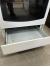Плита электрическая Gorenje E 134 W